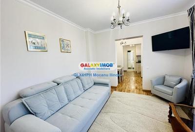Inchiriere casa 2 camere, in Ploiesti, zona Ultracentrala - 15