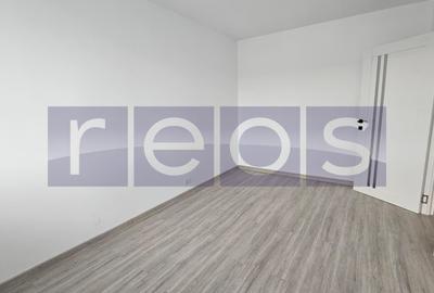 DE VANZARE 2 CAMERE  RENOVAT | FINISAJE PREMIUM | 7 MINUTE METROU - 6