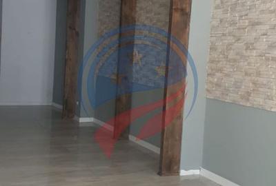 Spatiu comercial ultracentral/ de vanzare/ de inchiriat/ Craiova - 7