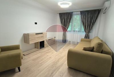 Apartament cu 3 camere de închiriat în zona Mazepa 1- Galați - 1