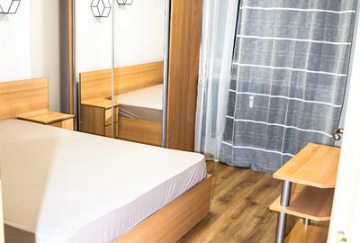 Apartament 2 camere | 5min Metrou Academia Militară - 7