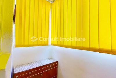 Apartament 3 camere | Manastur - 12