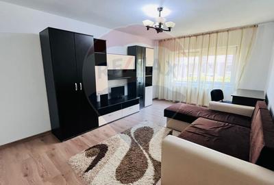 Apartament cu 3 camere de închiriat în zona Decebal - 4