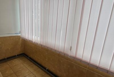 Apartament 3 camere Centru decomandat - 5