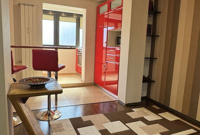 Apartament 2 camere zona Vitan - 2