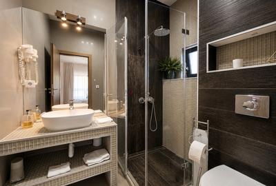 Lakefront Estate | 3.000 mp Teren | Ponton Privat | Snagov - 12