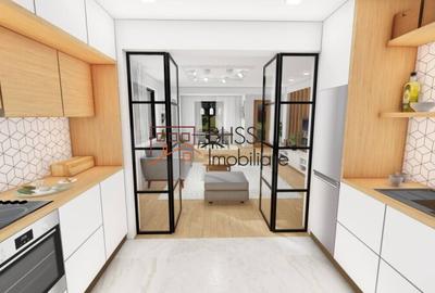 Casa Autumn – duplex modern în Briza4Seasons, Otopeni - 10
