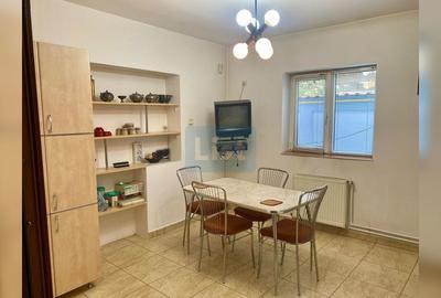 Casă 8 camere în Coiciu | 2 bucătării | 3 băi | Parcare 2-3 mașini - 3
