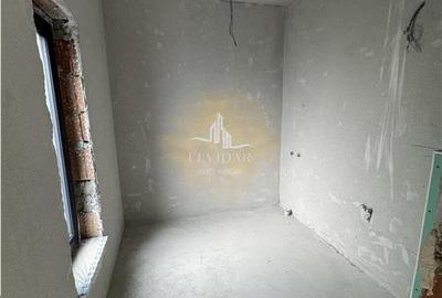 Comision 0% - Duplex modern - Giarmata vii | 4 camere | 3 bai | 2 locuri parcare - 5