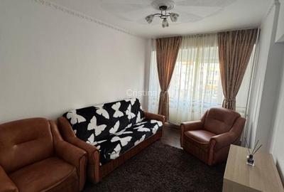 Apartament 3 camere de închiriat - 3