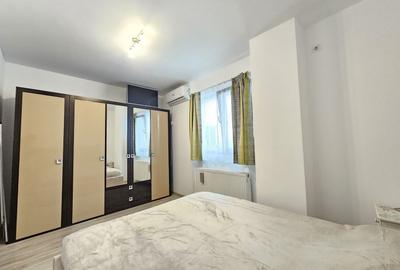 MIhai Bravu| Bloc nou- Ct proprie| Parcare| Modern, la cheie! - 10