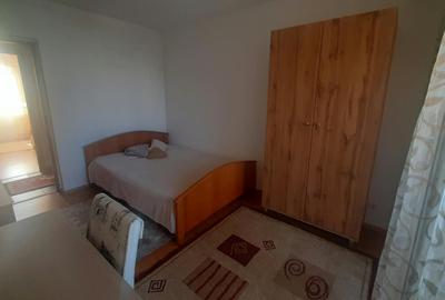 Drumul Taberei Piata Valea Ialomitei - 10