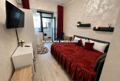 Apartament 2 camere zona Campus - parcare privata - TERMEN LUNG - 3