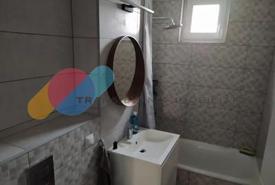 Apartament 3 camere, balcon, zona Gheorgheni - 7