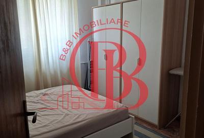 Apartament 2 camere-N. Grigorescu Metrou 1 Decembrie - 6