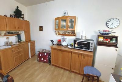 Casa individuala si curte de 480 mp zona Piata Cluj - 5