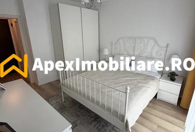 Apartament 2 camere de inchiriat Lujerului București | ApexImobiliare.ro - 4