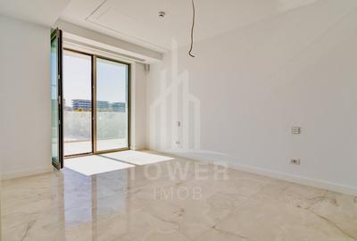 Apartament 2 camera-Opera Residence-Mamaia - 6
