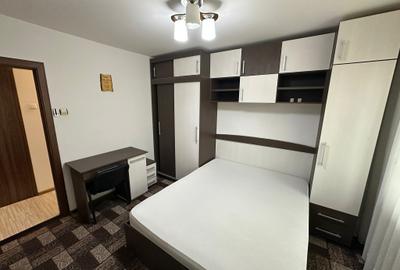 Apartament 4 camere - Pantelimon - Loc Parcare - 8