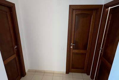 Costinești Strada Traian Vuia nr.7 - 39