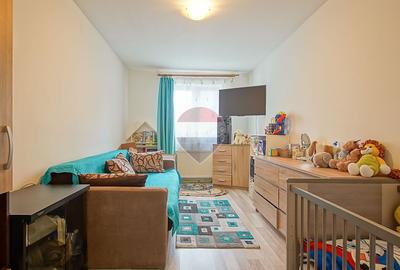 COMISION 0% | CORP DE CASA + CURTE-3 CAMERE | zona Grivitei - Blumana - 10