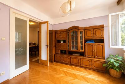 BATISTEI 4 CAMERE - 6