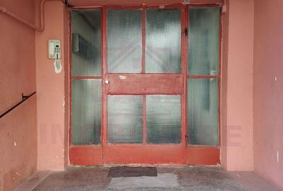 APARTAMENT 2 CAMERE\  42 MP SUPRAFAȚĂ UTILĂ\OȚELLU-ROȘU\ZONĂ CENTRALĂ - 10