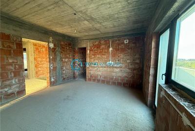 Royal Imobiliare - Vanzare Vila de lux zona Paulesti - 8