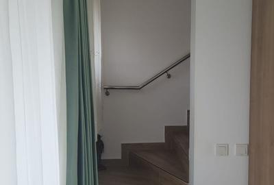 Casa 3 camere de vanzare Ghencea - Cartierul Latin - 8