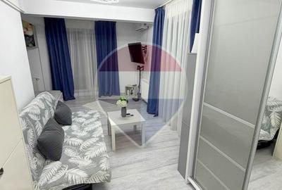 Garsoniera de vanzare Otopeni Str Oasului Centura Bucuresti - 8