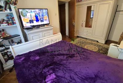 Apartament 2 camere , Centrul Civic - 8