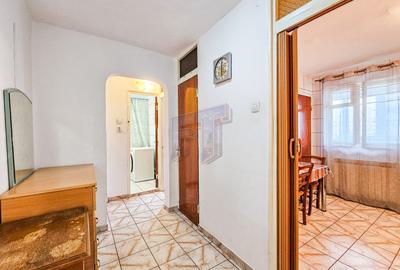 Apartament 2 camere, Fizicienilor, 950m de metrou Nicolae Grigorescu - 4