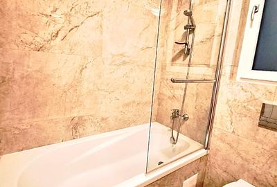 Apartament 2 camere vedere lac - 10