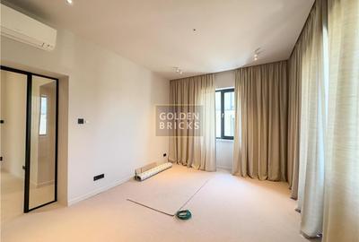 Dorobanti | Iancu de Hunedoara |  Prima inchiriere | Finisaje premium - 7