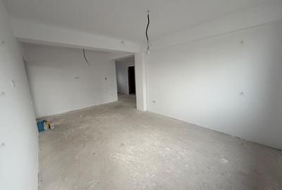 Casă individuală Popești-Leordeni | 5 camere | Teren 492 mp | Garaj | La cheie - 16