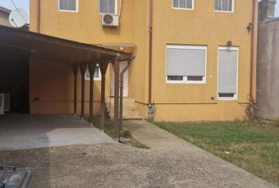Vila de vanzare Rosu - 1