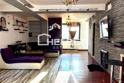 Casă individuală / 4 camere / Pet-Friendly / Ghimbav - 4