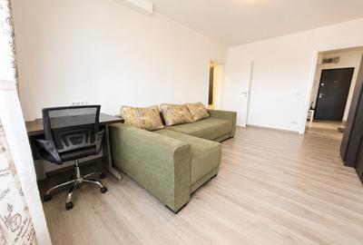 0% | Apartament 2 camere 53 mp, centrala proprie, la metrou Lujerului - 4