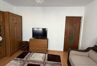 Apartament 2 camere decomandate, zona strazii Mehedinti, Manastur - 3