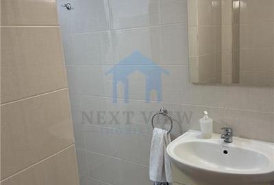 Apartament 2 camere, Gheorgheni - 2