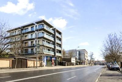 Apartament 2 camere în bloc- Boutique 2023 Calea Vitan - 7