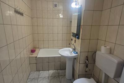 DE VÂNZARE – APARTAMENT 4 CAMERE | PARTER | ZONA EST, NĂVODARI - 5
