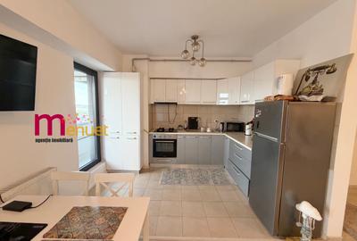 Apartament modern  zona Peco - 5