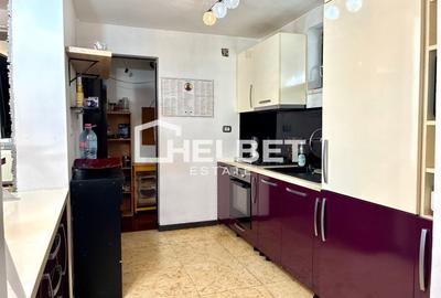 Casă individuală / 4 camere / Pet-Friendly / Ghimbav - 7