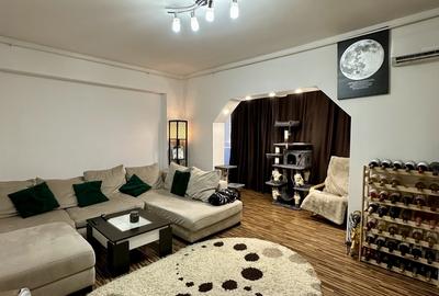 Drumul Taberei, Decomandat 4 Camere,Metrou Tudor Vladimirescu,Bloc 1978 - 3