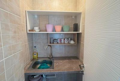 Spatiu comercial,parter,27 mp - 4