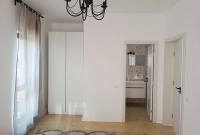 Vila P+1 etaj, Individuala,  3 dormitoare, Prelungirea Ghencea - 14