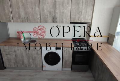 Apartament 1 camera, de inchiriat, bloc nou, zona Moara de Vant - Roua - 3