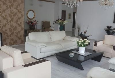 CASA OTOPENI FERME (SCOALA,AFTERSCHOOL,CLINICA) - 4