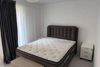 Berceni Arghezi Residence apartament cu 2 camere de vanzare - 3